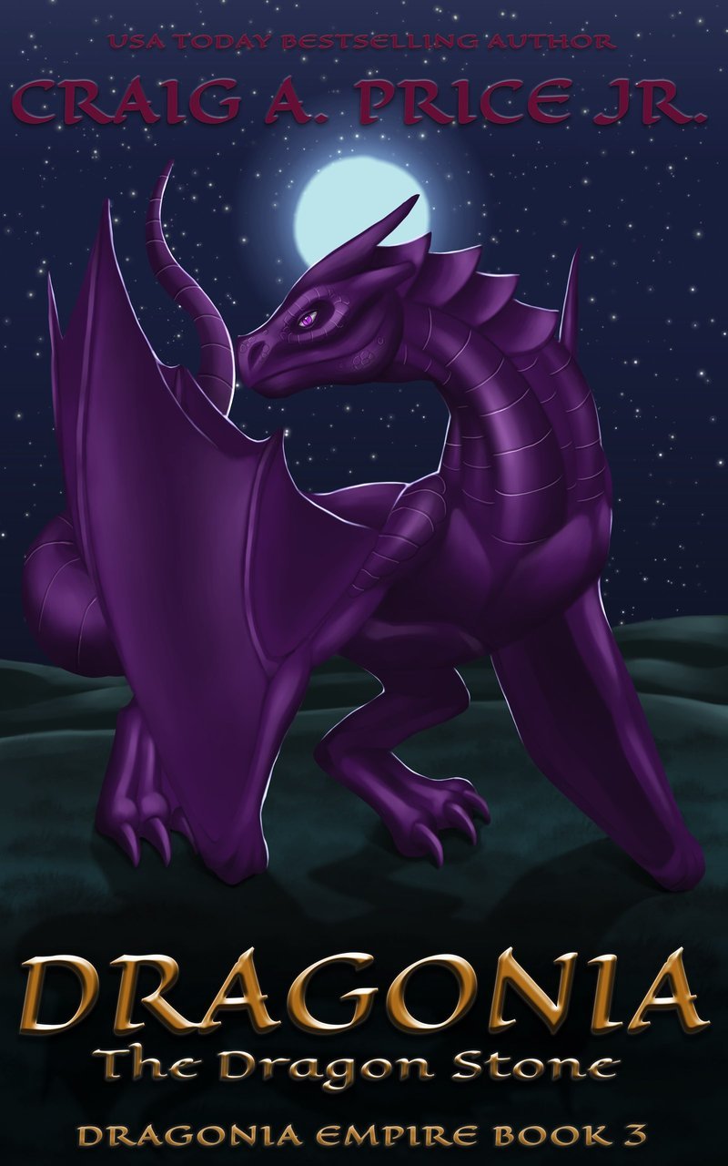 Découvrez le Monde Fétiche de Dragonia Casino en Ligne en France